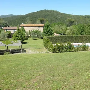  Appartement Agriturismo Le Colline
